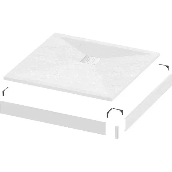 product_file