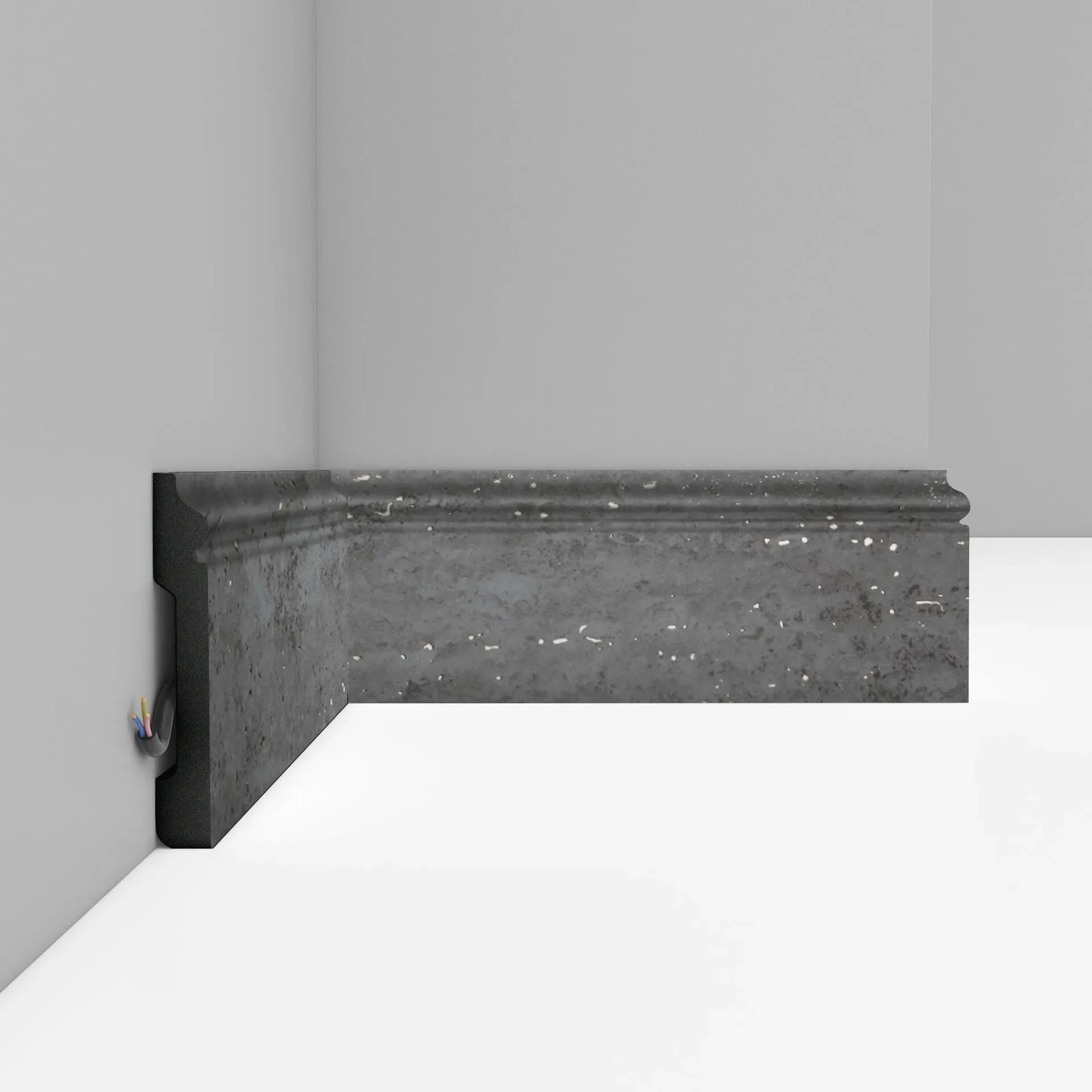 product_file
