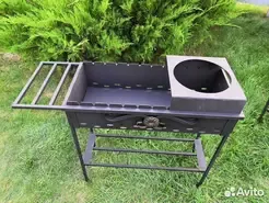 product_file