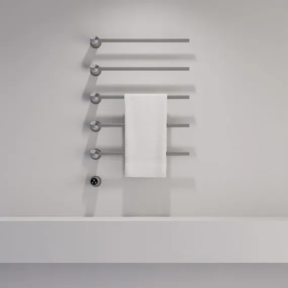 product_file