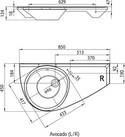 product_file