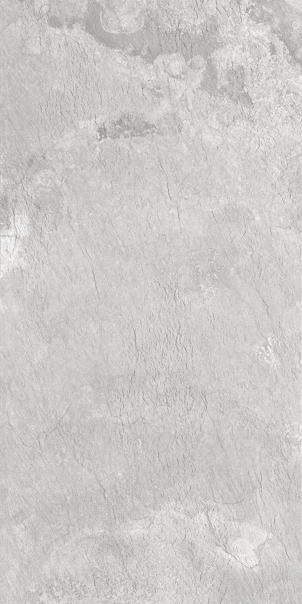 product_file