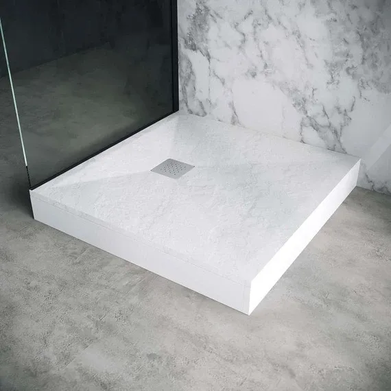 product_file