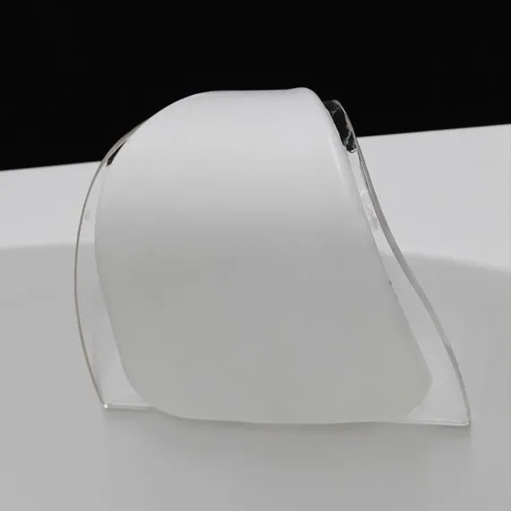 product_file
