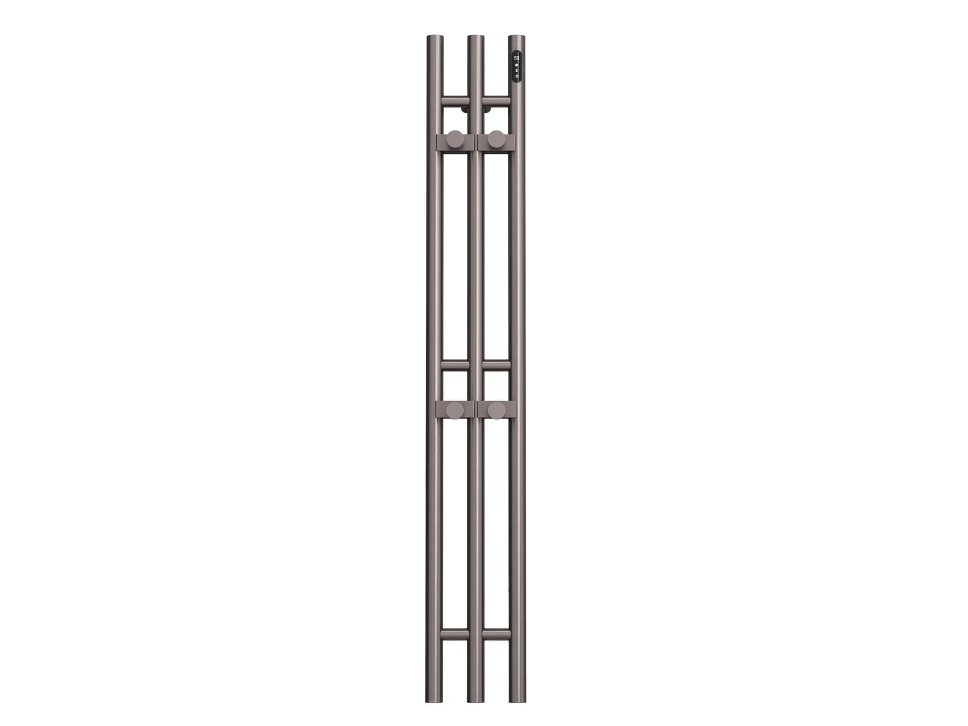 product_file
