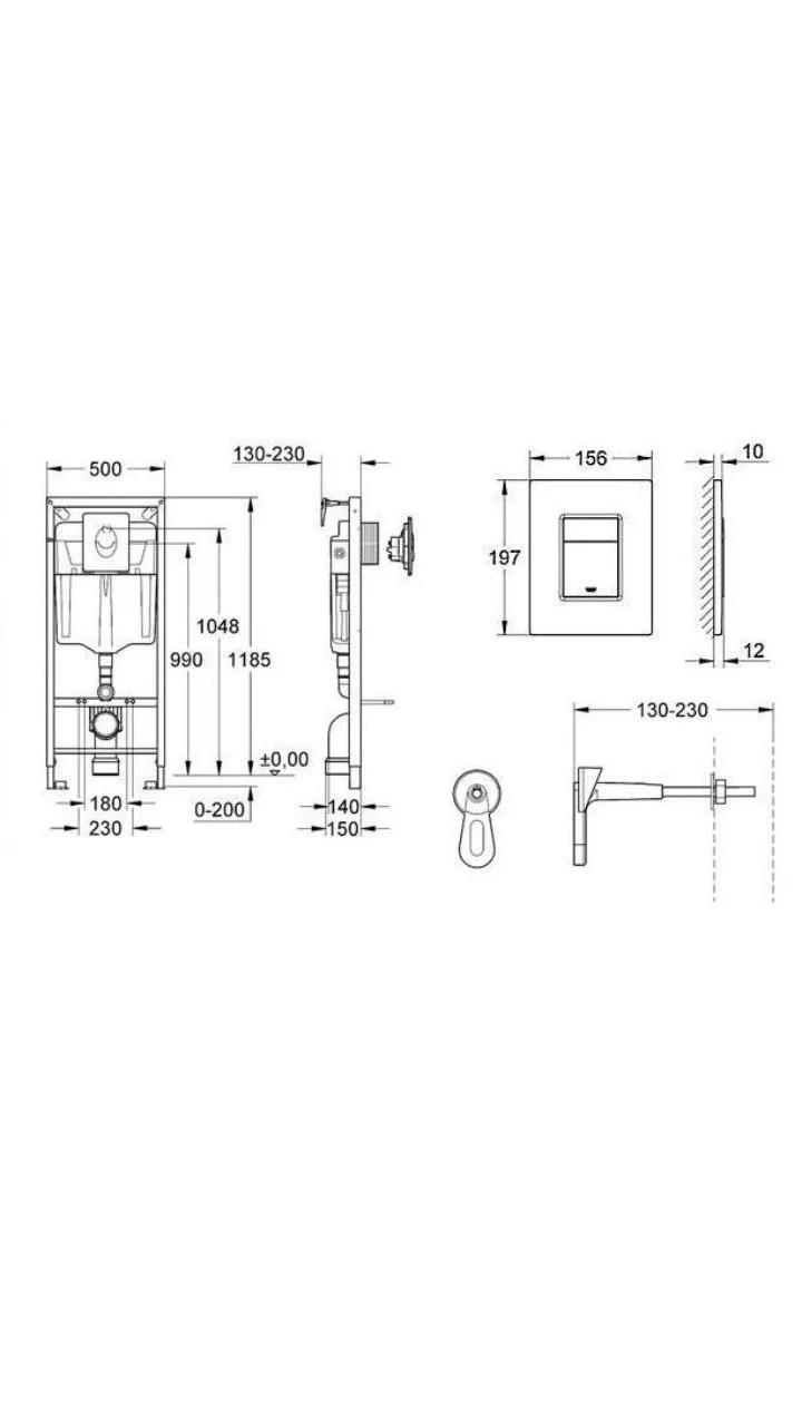 product_file