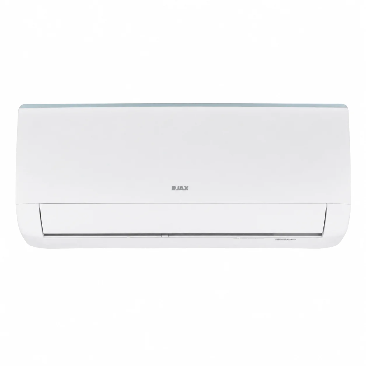 product_img_wrapper