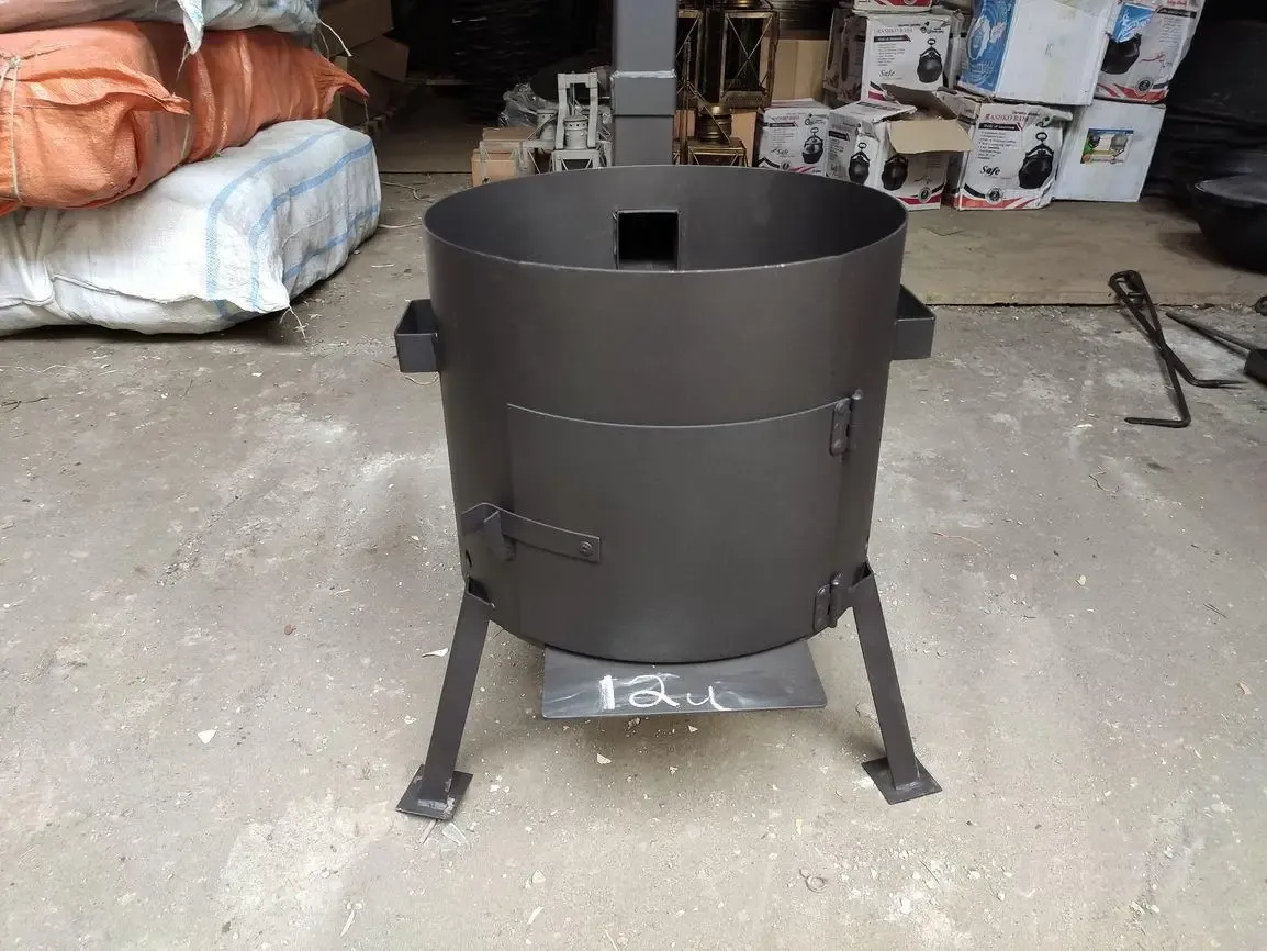 product_file