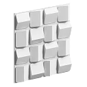 product_img_wrapper