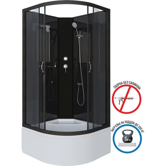 product_file