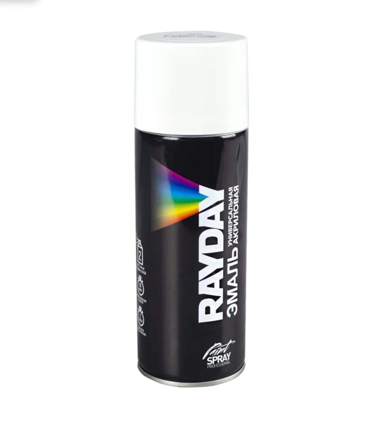 product_img_wrapper