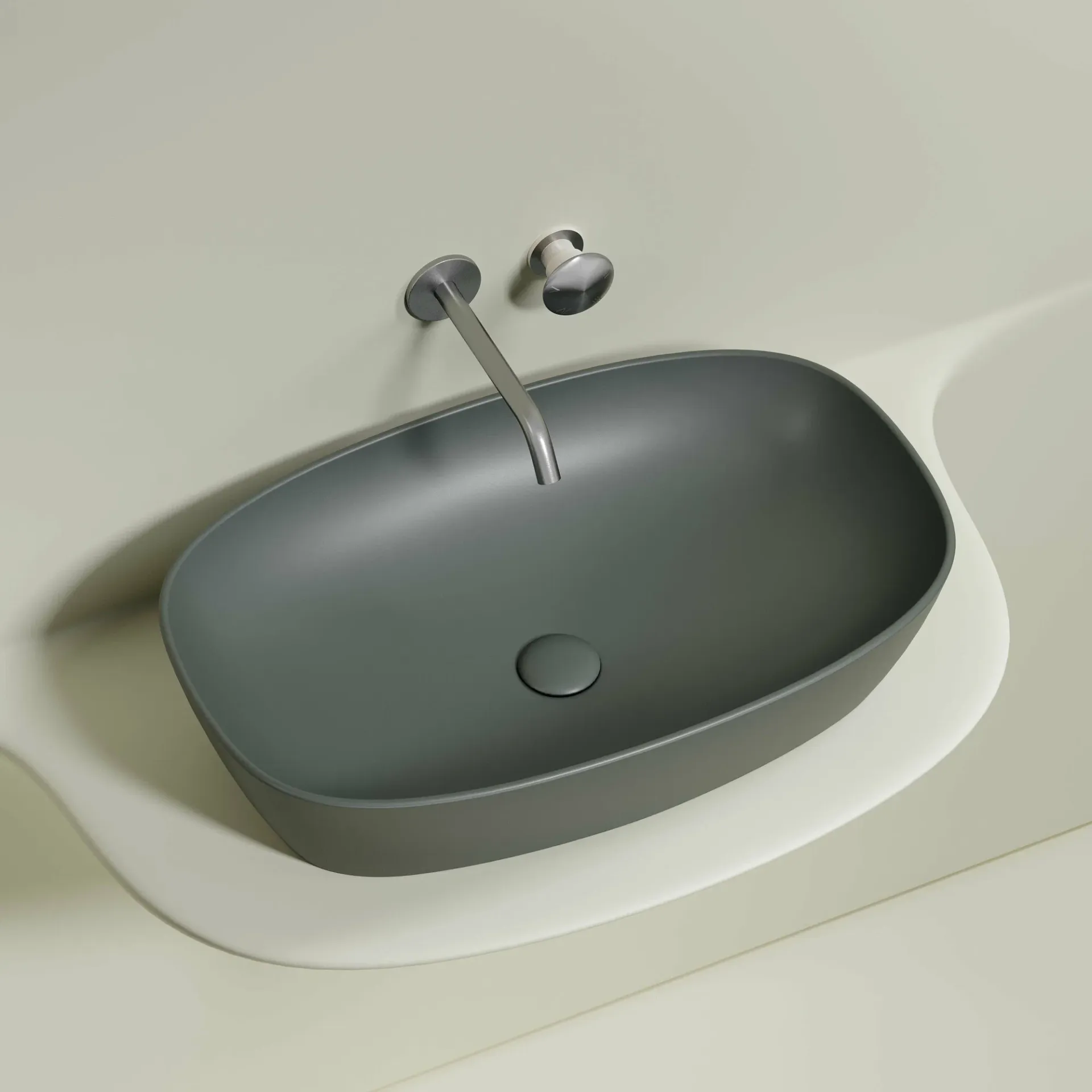 product_file