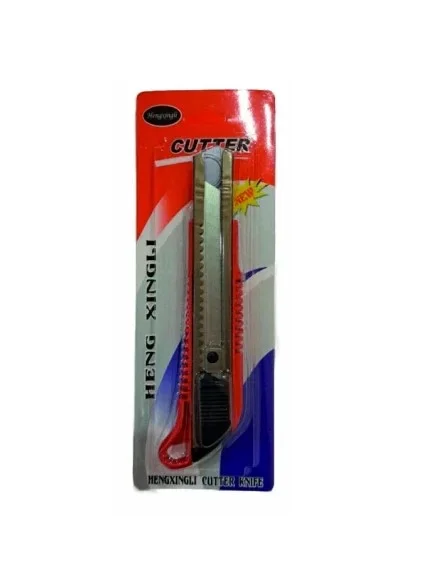 product_img_wrapper