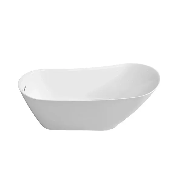 product_file