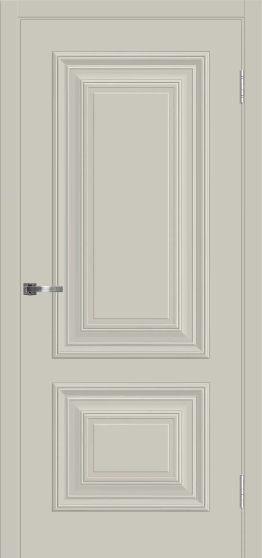 product_file
