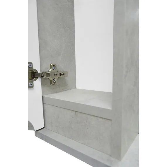 product_file