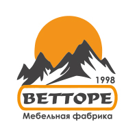 shop_logo
