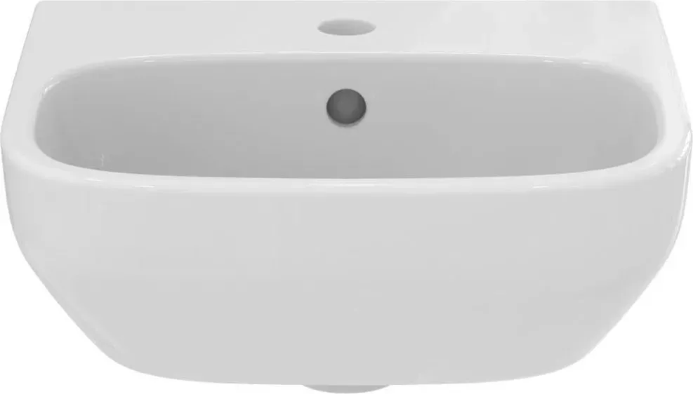 product_file
