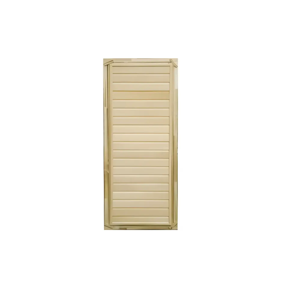 product_file
