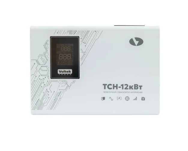 product_img_wrapper