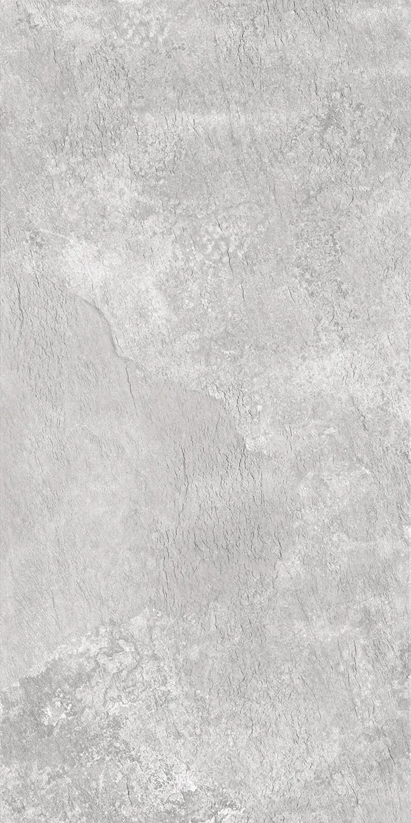 product_file