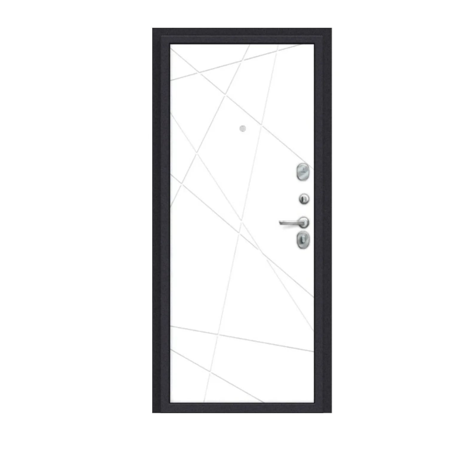 product_file