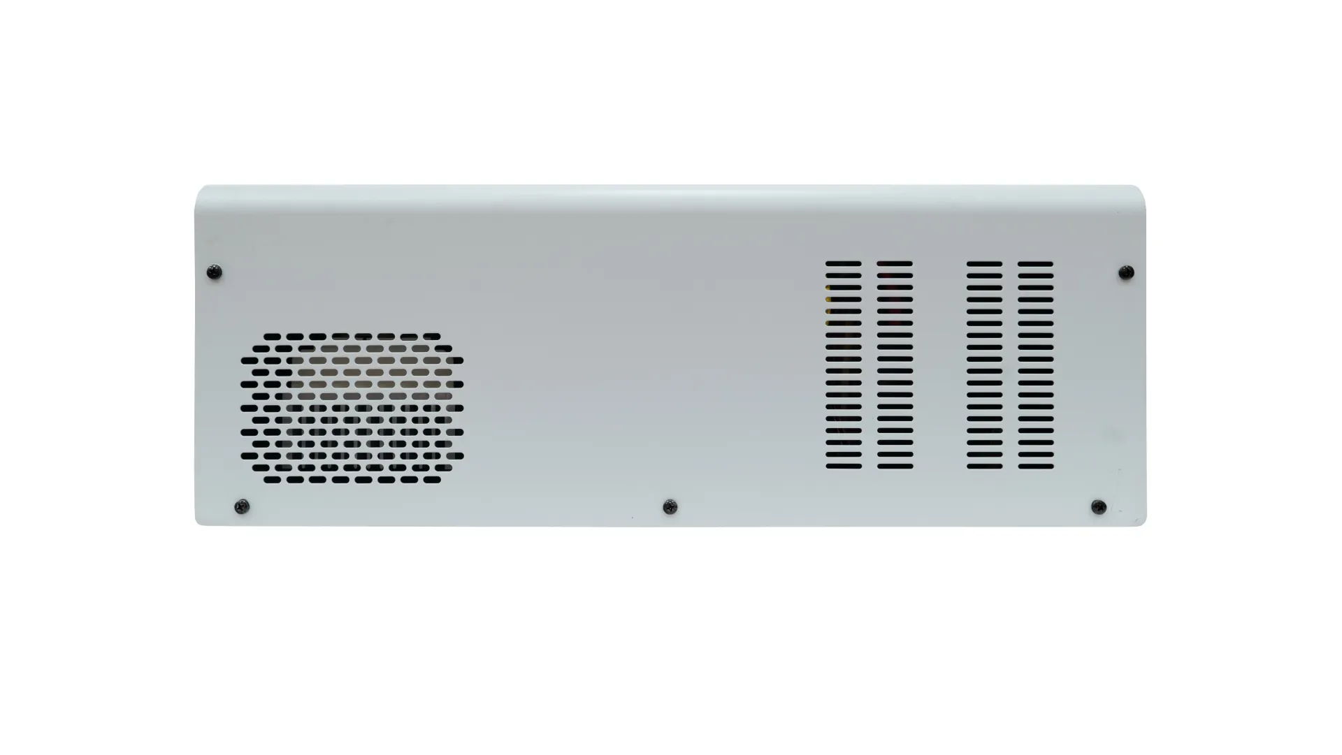 product_file