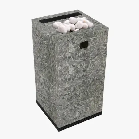 product_file