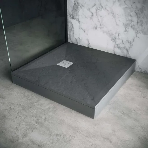 product_file