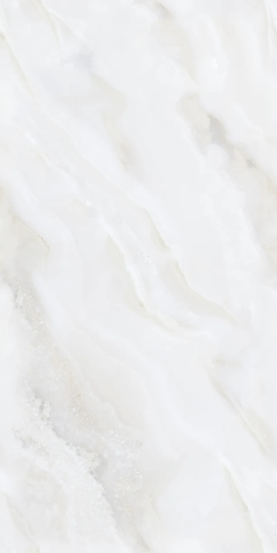 product_file