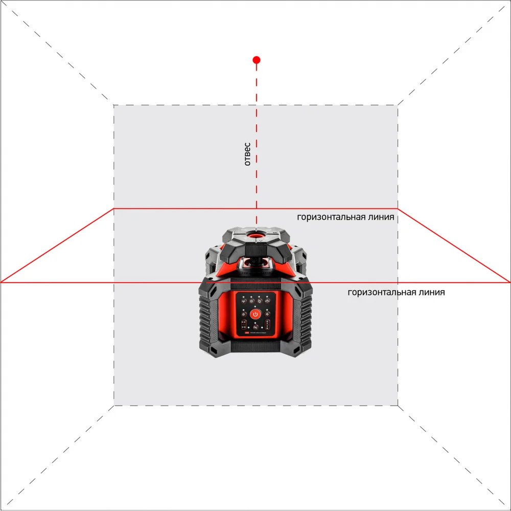 product_file