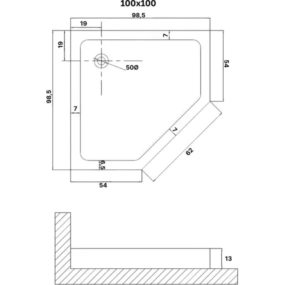 product_file