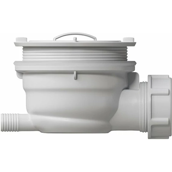 product_file