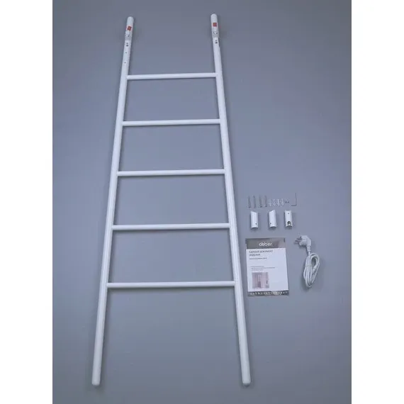 product_file