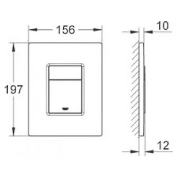 product_file