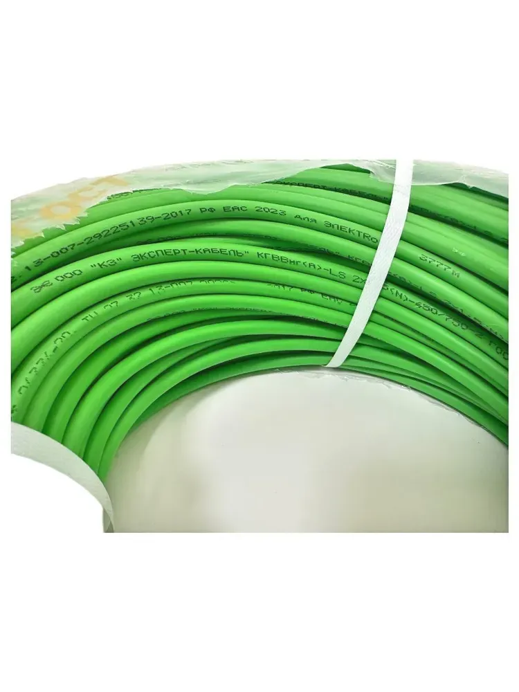 product_file