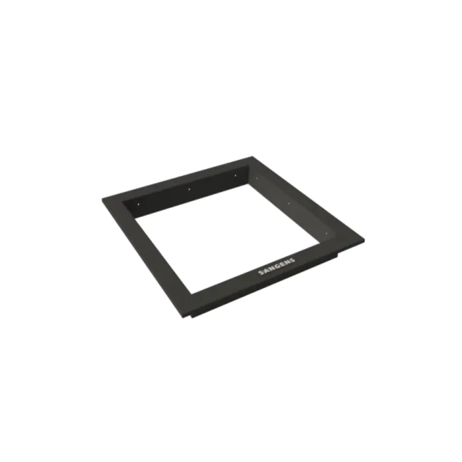 product_img_wrapper