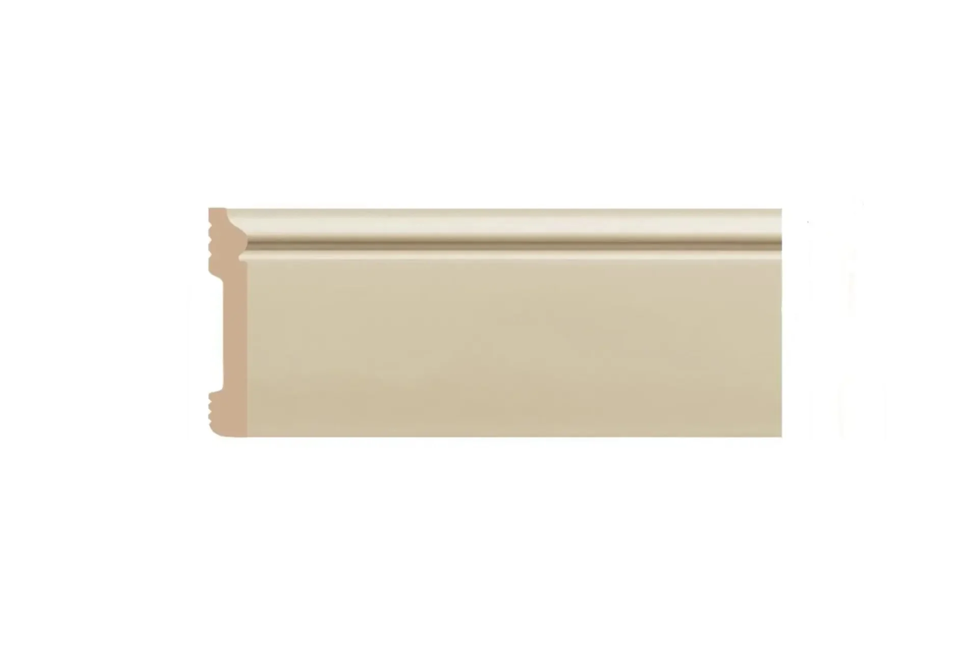 product_img_wrapper