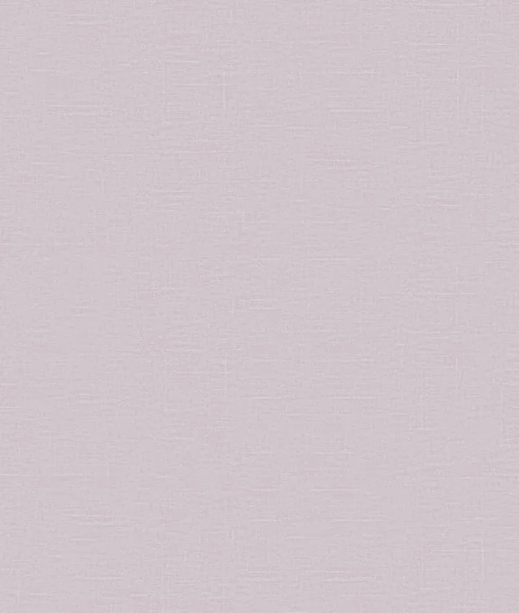 product_file