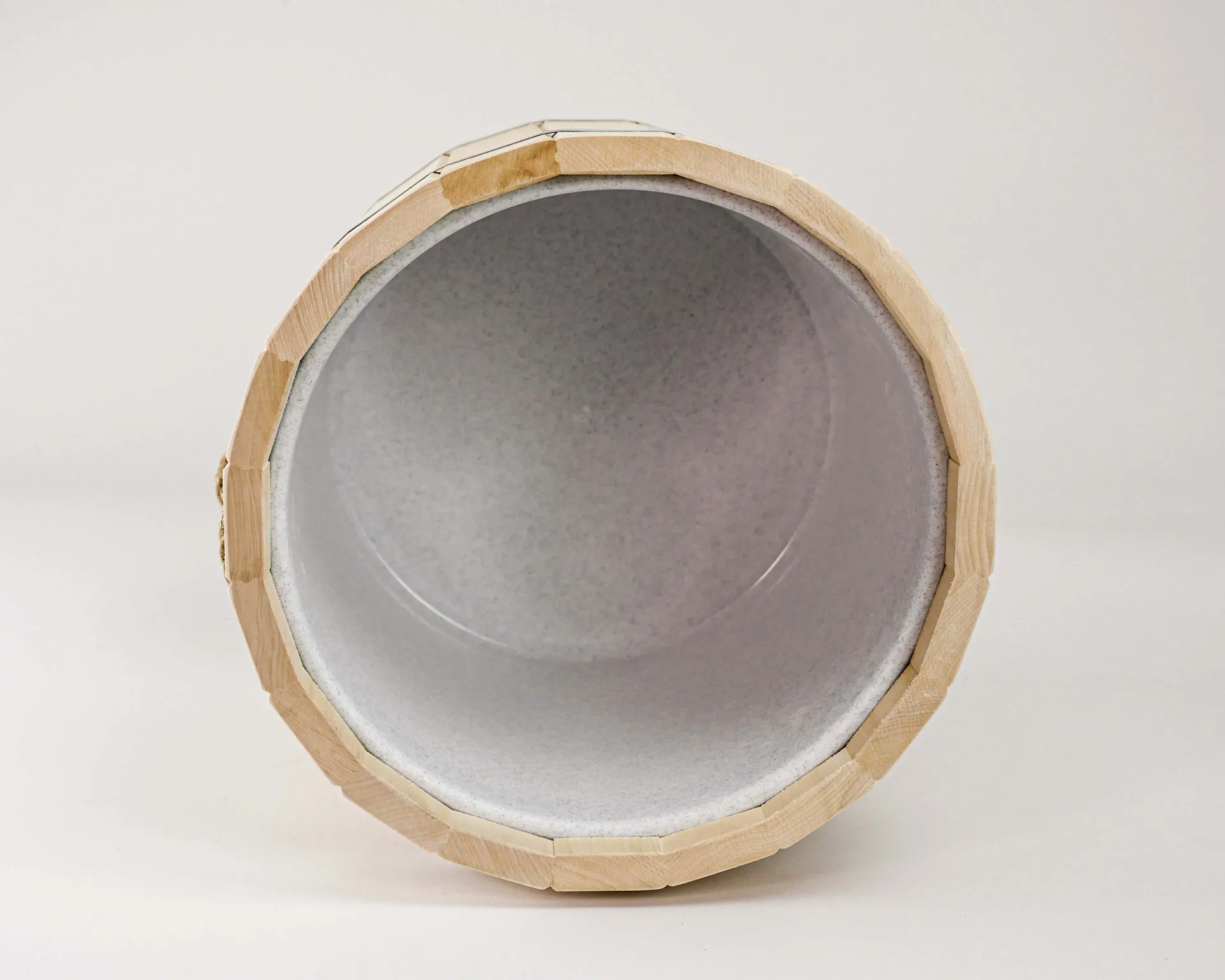product_file