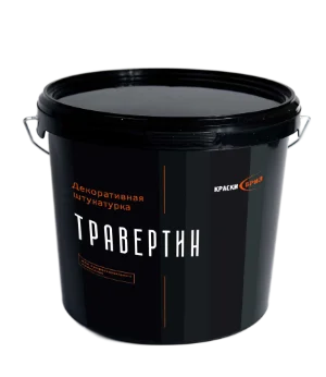 product_img_wrapper