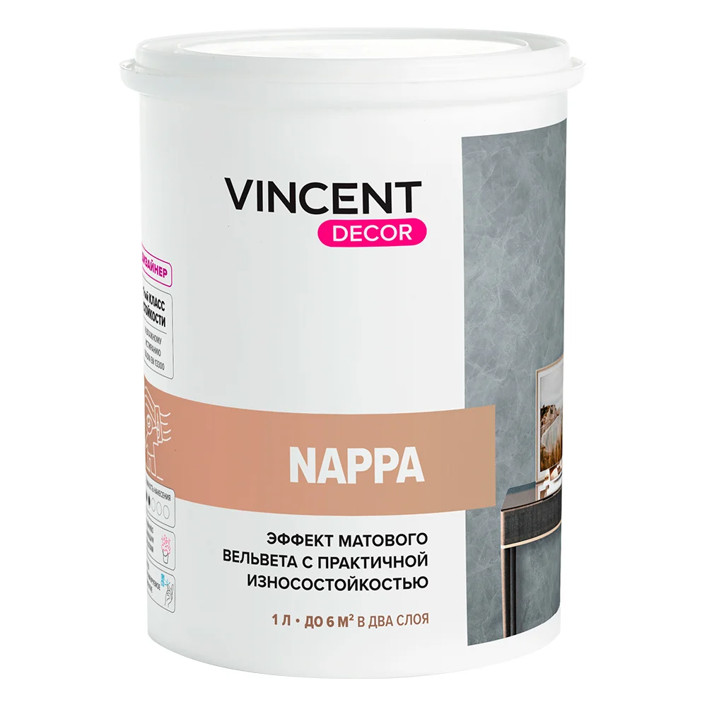 product_img_wrapper