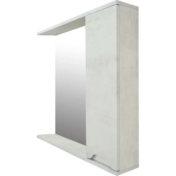 product_file