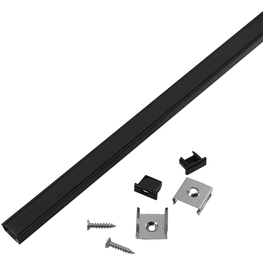 product_img_wrapper