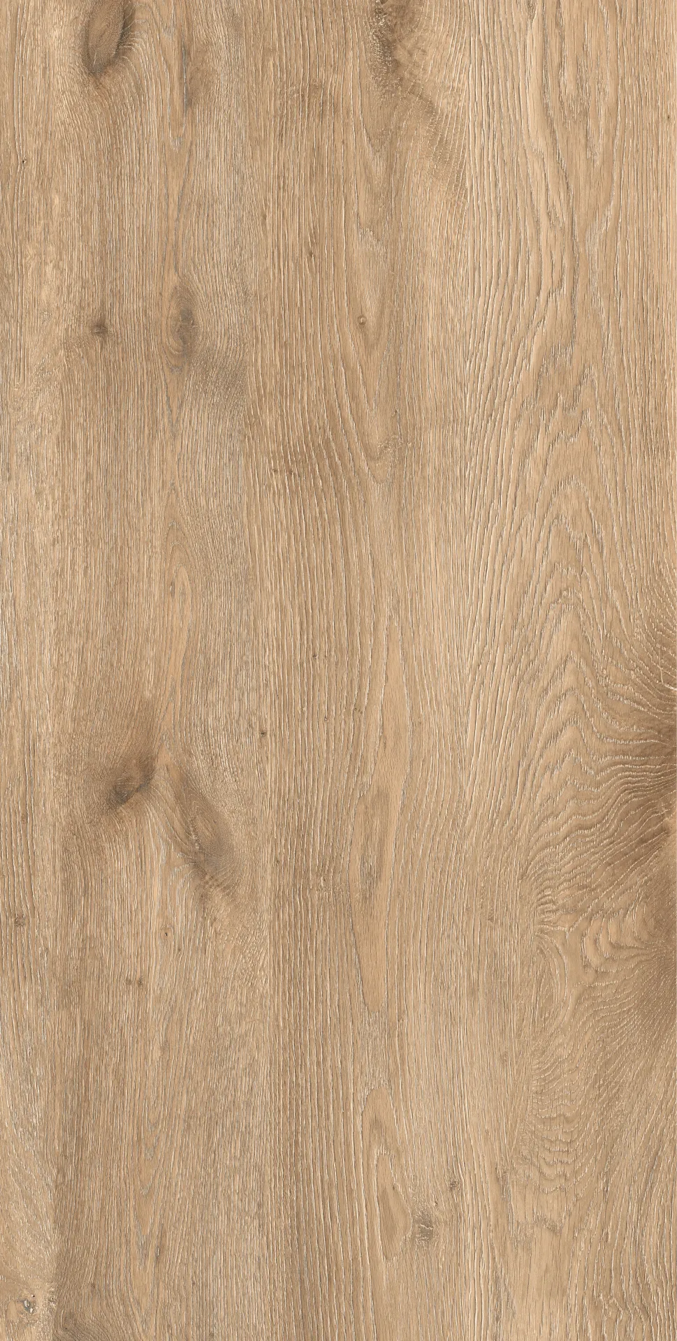 product_file