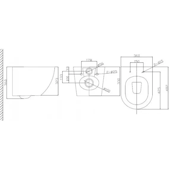 product_file
