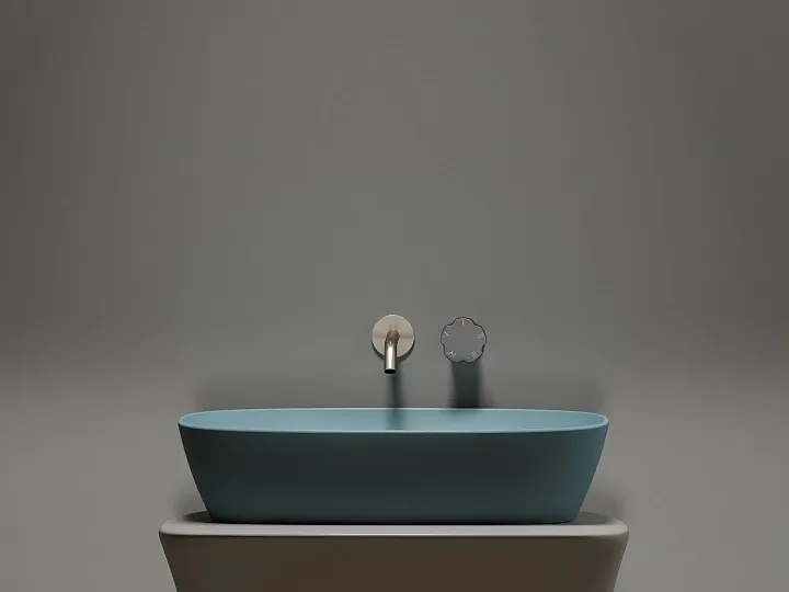 product_file