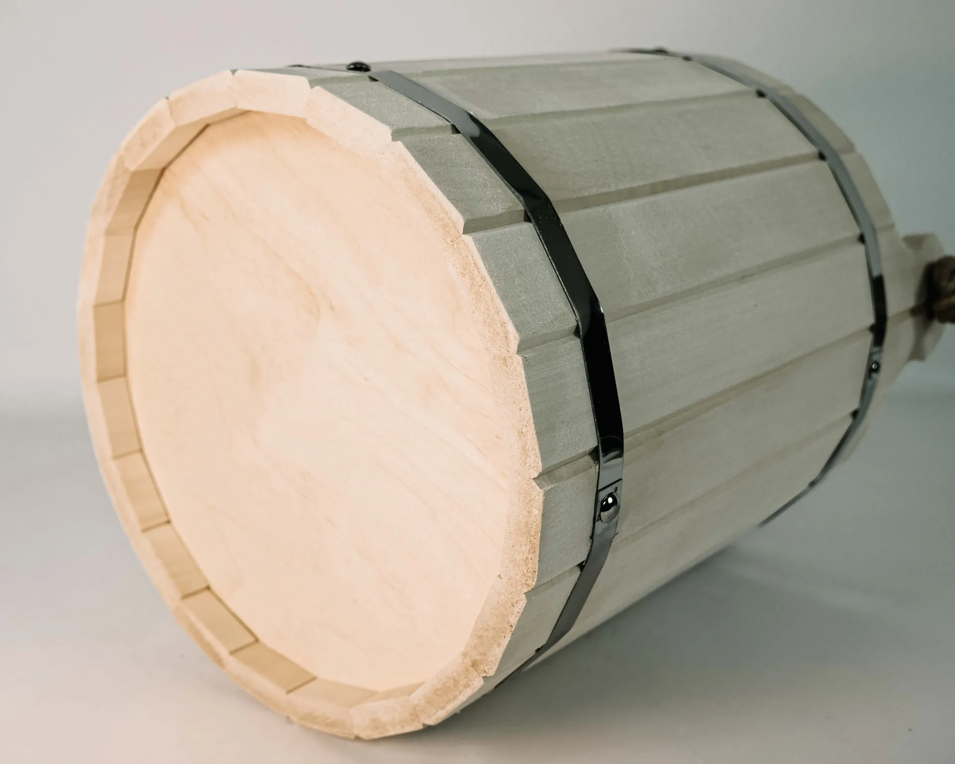 product_file