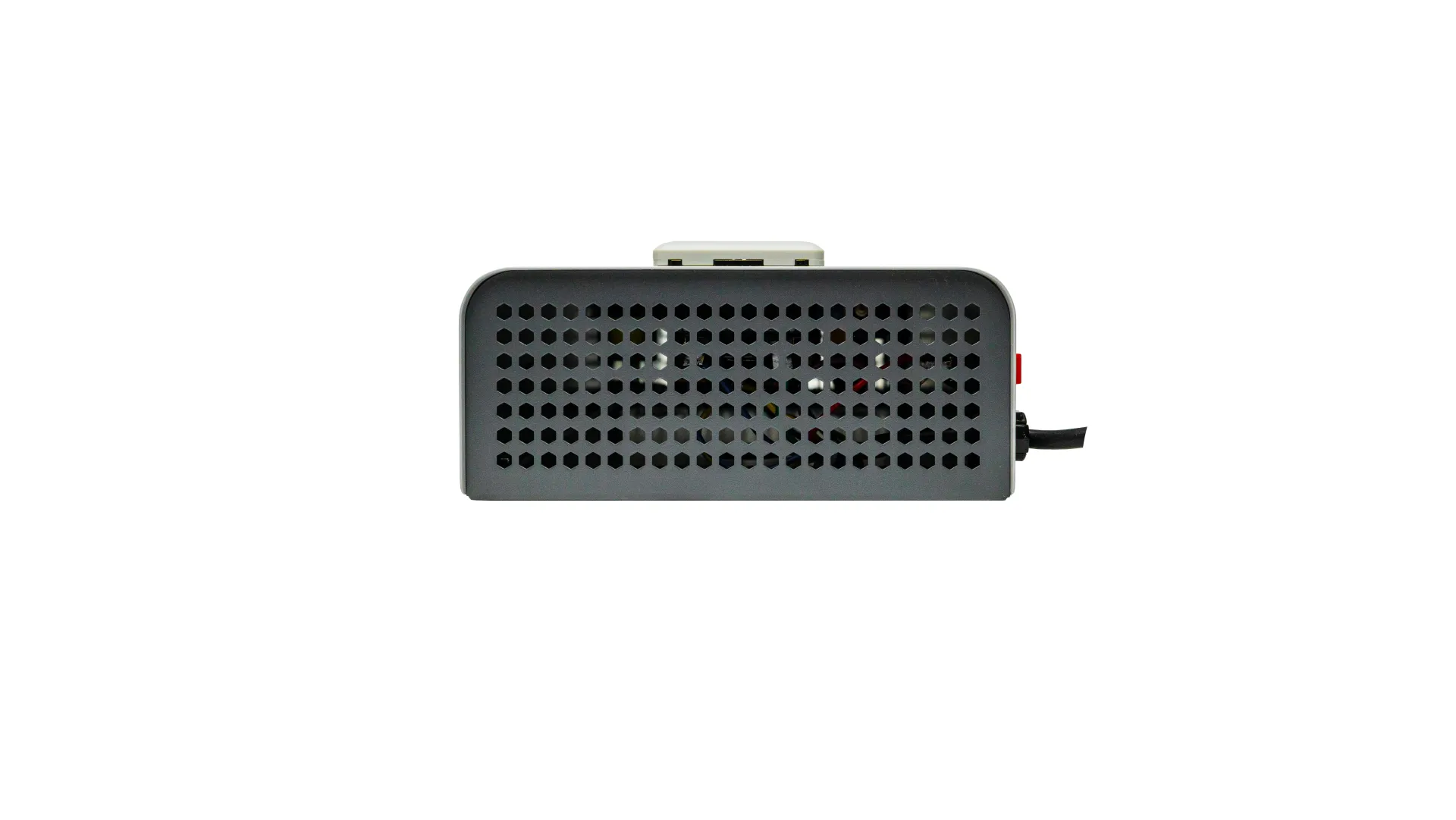 product_file