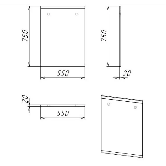 product_file